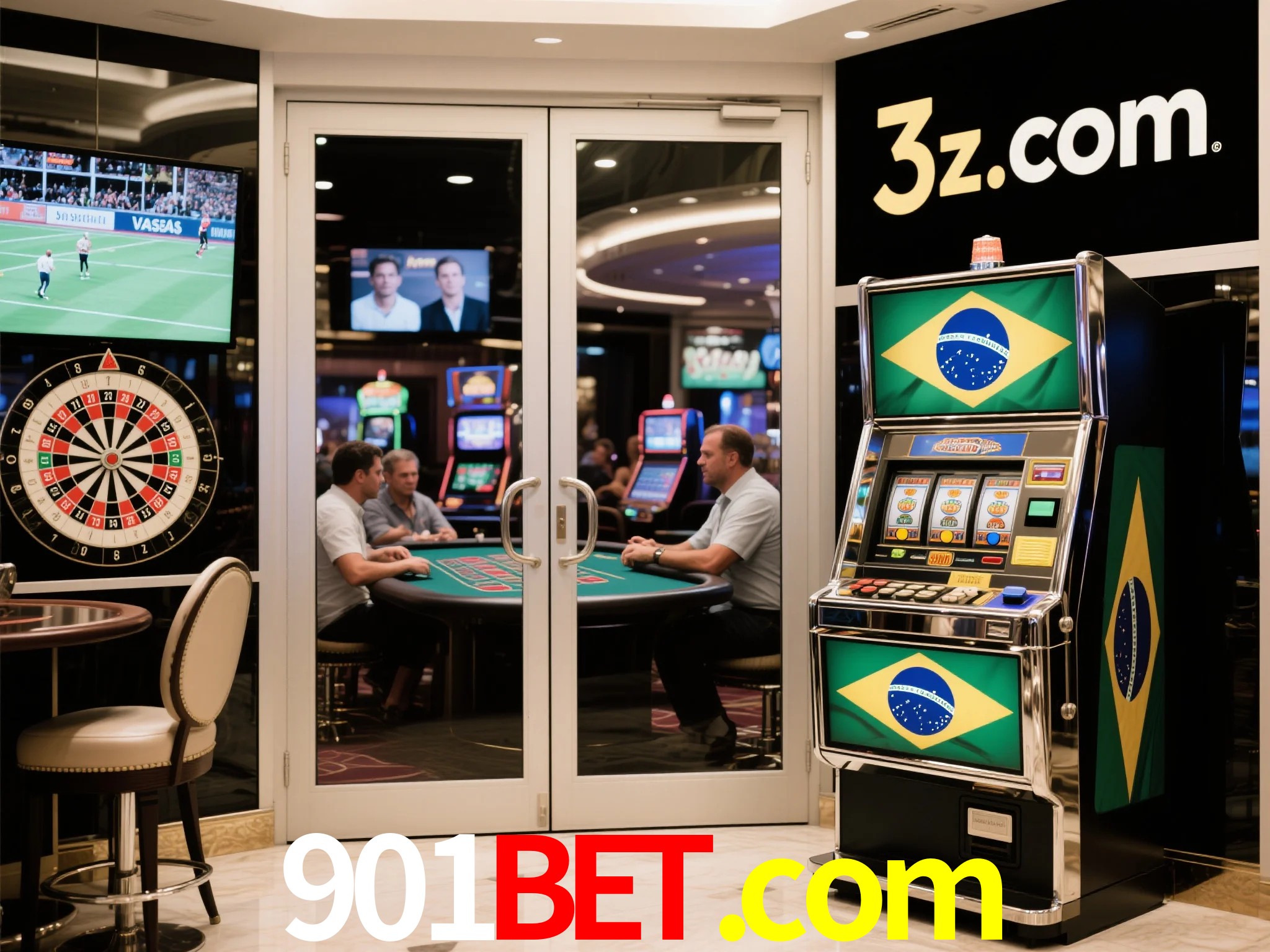 901betgame_login